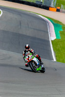PJ-Motorsport-2019;donington-no-limits-trackday;donington-park-photographs;donington-trackday-photographs;no-limits-trackdays;peter-wileman-photography;trackday-digital-images;trackday-photos